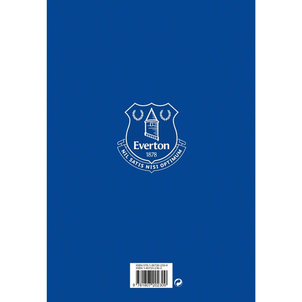  https://imageoffloads.taylorsmerchandise.com/wp-content/uploads/TM-08244-Everton-FC-A5-Diary-2027-2.jpg