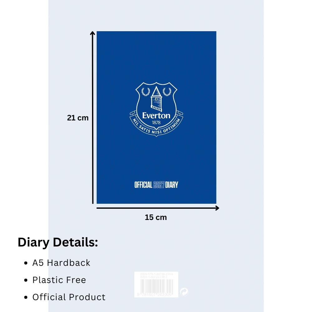  https://imageoffloads.taylorsmerchandise.com/wp-content/uploads/TM-08244-Everton-FC-A5-Diary-2027-3.jpg