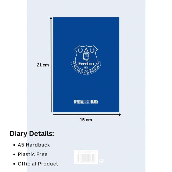  https://imageoffloads.taylorsmerchandise.com/wp-content/uploads/TM-08244-Everton-FC-A5-Diary-2027-3.jpg