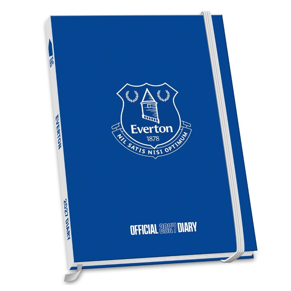 https://imageoffloads.taylorsmerchandise.com/wp-content/uploads/TM-08244-Everton-FC-A5-Diary-2027.jpg