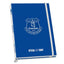 https://imageoffloads.taylorsmerchandise.com/wp-content/uploads/TM-08244-Everton-FC-A5-Diary-2027.jpg