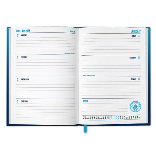  https://imageoffloads.taylorsmerchandise.com/wp-content/uploads/TM-08246-Manchester-City-FC-A5-Diary-2027-1.jpg