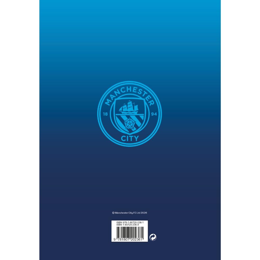  https://imageoffloads.taylorsmerchandise.com/wp-content/uploads/TM-08246-Manchester-City-FC-A5-Diary-2027-2.jpg