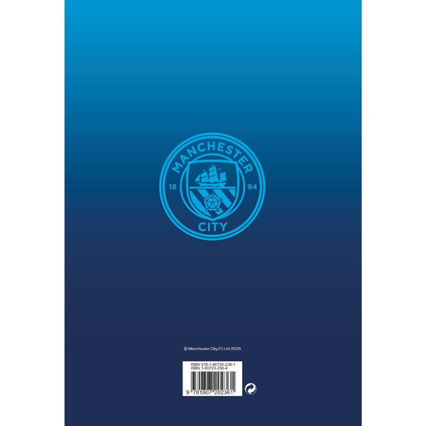  https://imageoffloads.taylorsmerchandise.com/wp-content/uploads/TM-08246-Manchester-City-FC-A5-Diary-2027-2.jpg
