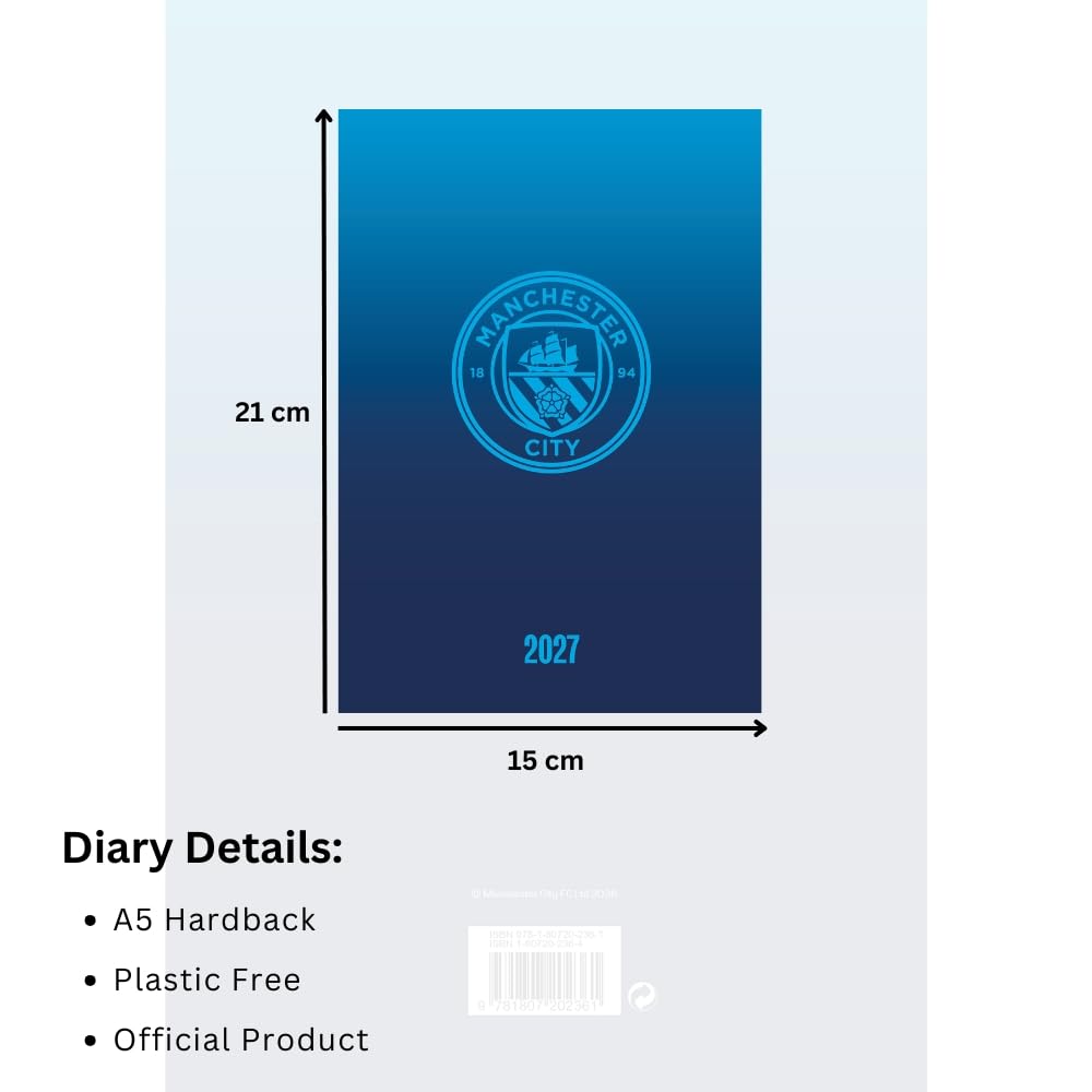  https://imageoffloads.taylorsmerchandise.com/wp-content/uploads/TM-08246-Manchester-City-FC-A5-Diary-2027-3.jpg