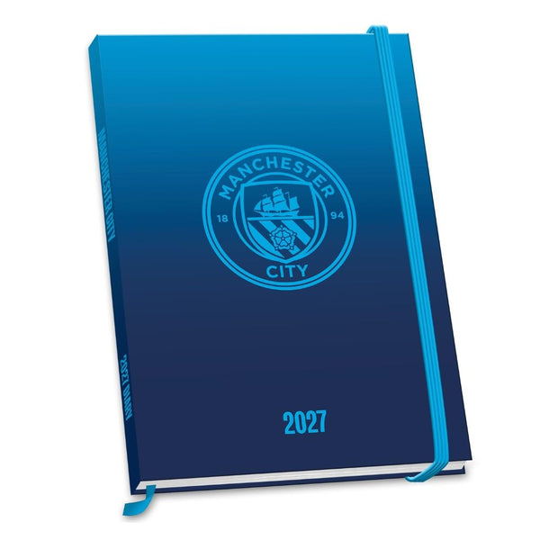 https://imageoffloads.taylorsmerchandise.com/wp-content/uploads/TM-08246-Manchester-City-FC-A5-Diary-2027.jpg