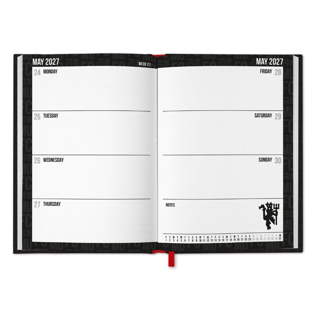  https://imageoffloads.taylorsmerchandise.com/wp-content/uploads/TM-08247-Manchester-United-FC-A5-Diary-2027-1.jpg