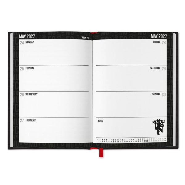  https://imageoffloads.taylorsmerchandise.com/wp-content/uploads/TM-08247-Manchester-United-FC-A5-Diary-2027-1.jpg