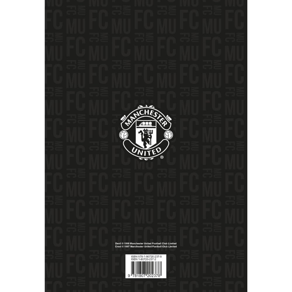  https://imageoffloads.taylorsmerchandise.com/wp-content/uploads/TM-08247-Manchester-United-FC-A5-Diary-2027-2.jpg