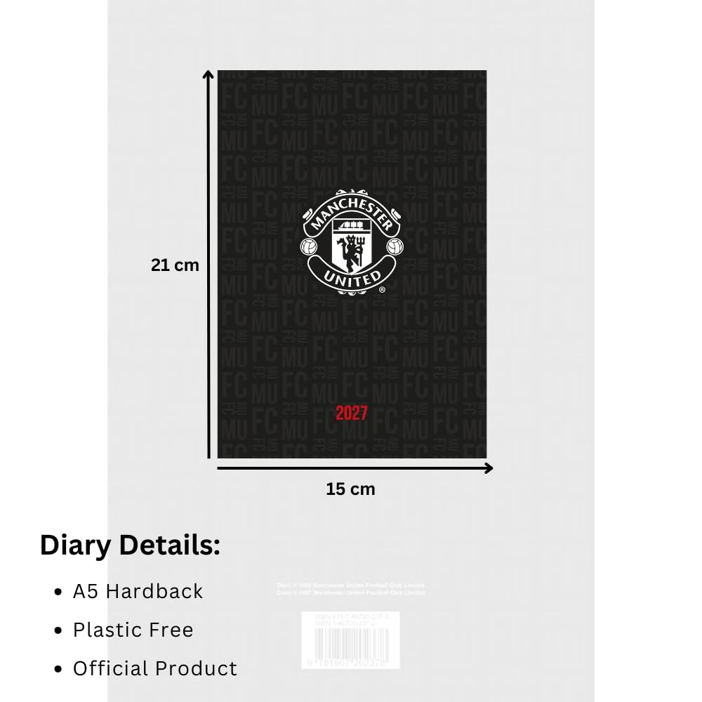  https://imageoffloads.taylorsmerchandise.com/wp-content/uploads/TM-08247-Manchester-United-FC-A5-Diary-2027-3.jpg