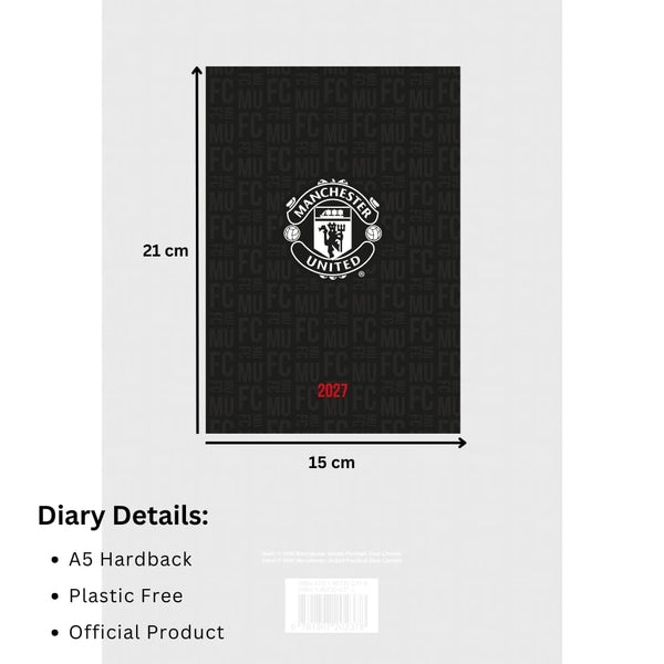  https://imageoffloads.taylorsmerchandise.com/wp-content/uploads/TM-08247-Manchester-United-FC-A5-Diary-2027-3.jpg