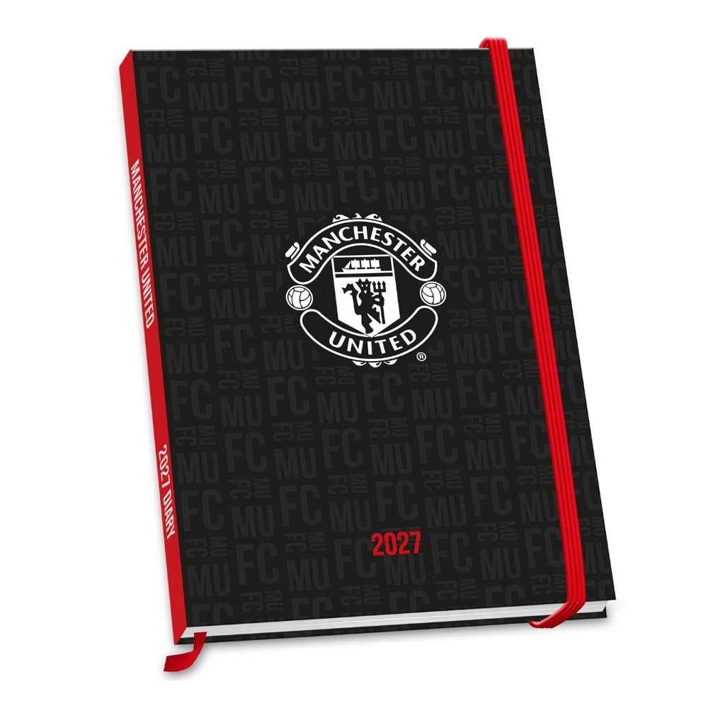 https://imageoffloads.taylorsmerchandise.com/wp-content/uploads/TM-08247-Manchester-United-FC-A5-Diary-2027.jpg