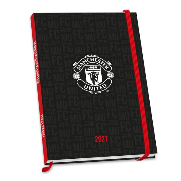 https://imageoffloads.taylorsmerchandise.com/wp-content/uploads/TM-08247-Manchester-United-FC-A5-Diary-2027.jpg