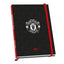 https://imageoffloads.taylorsmerchandise.com/wp-content/uploads/TM-08247-Manchester-United-FC-A5-Diary-2027.jpg