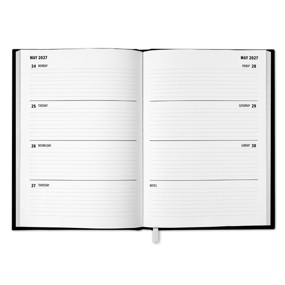  https://imageoffloads.taylorsmerchandise.com/wp-content/uploads/TM-08248-Newcastle-United-FC-A5-Diary-2027-1.jpg