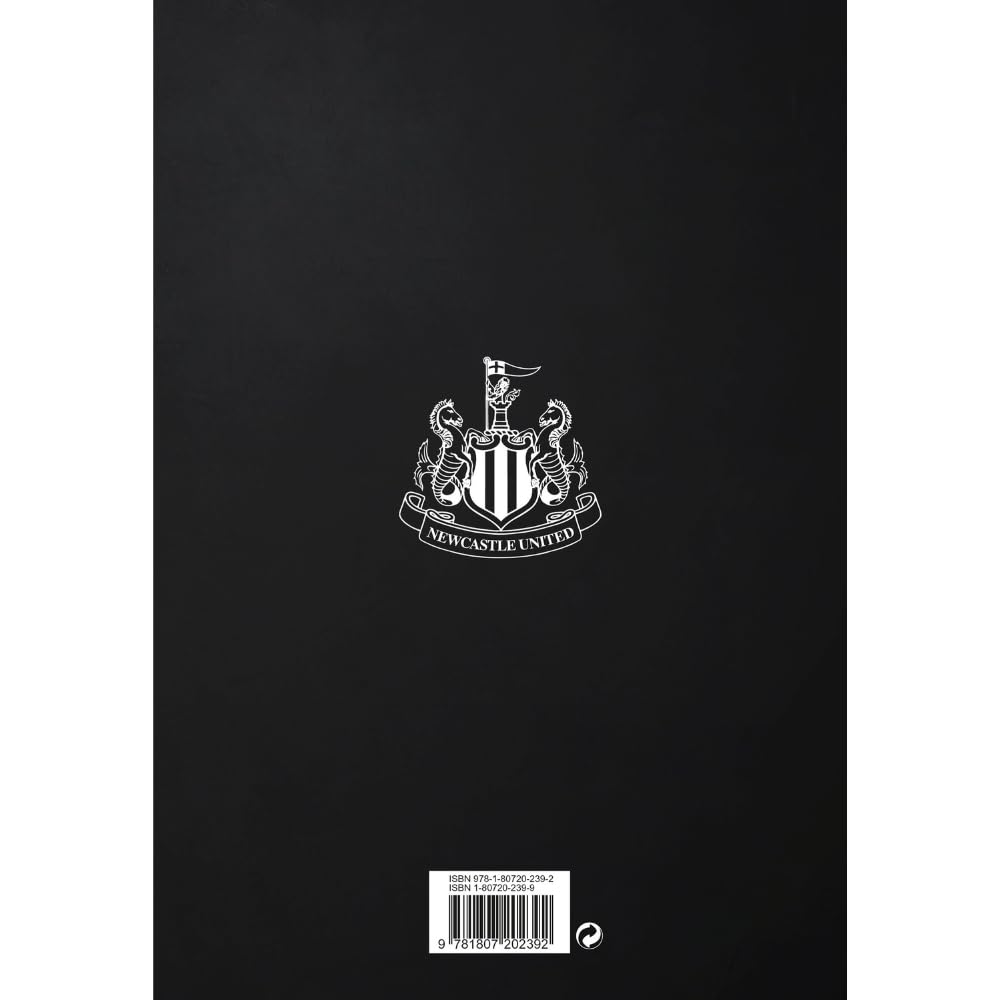  https://imageoffloads.taylorsmerchandise.com/wp-content/uploads/TM-08248-Newcastle-United-FC-A5-Diary-2027-2.jpg