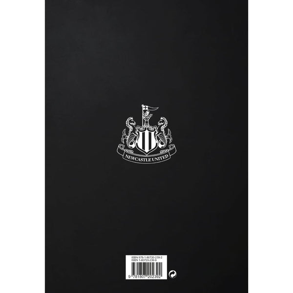  https://imageoffloads.taylorsmerchandise.com/wp-content/uploads/TM-08248-Newcastle-United-FC-A5-Diary-2027-2.jpg