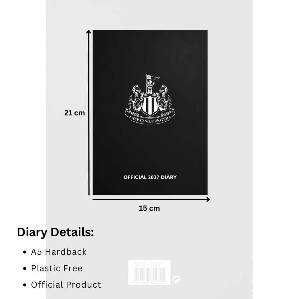  https://imageoffloads.taylorsmerchandise.com/wp-content/uploads/TM-08248-Newcastle-United-FC-A5-Diary-2027-3.jpg
