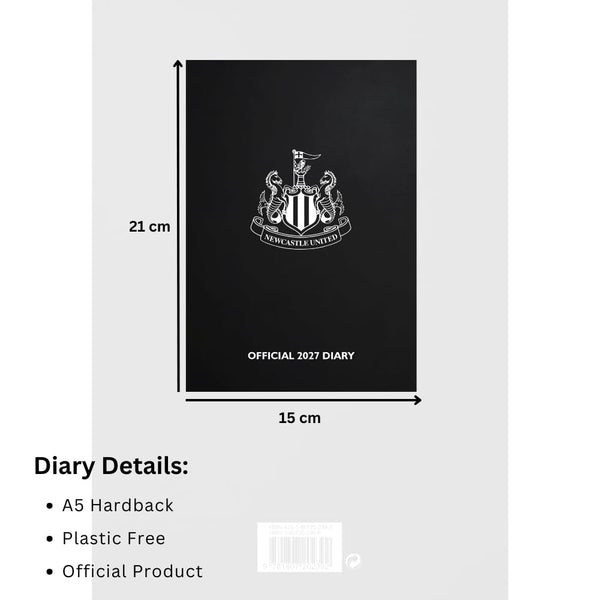  https://imageoffloads.taylorsmerchandise.com/wp-content/uploads/TM-08248-Newcastle-United-FC-A5-Diary-2027-3.jpg