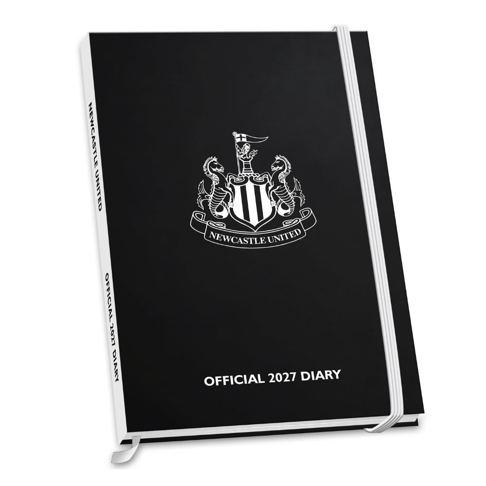 https://imageoffloads.taylorsmerchandise.com/wp-content/uploads/TM-08248-Newcastle-United-FC-A5-Diary-2027.jpg