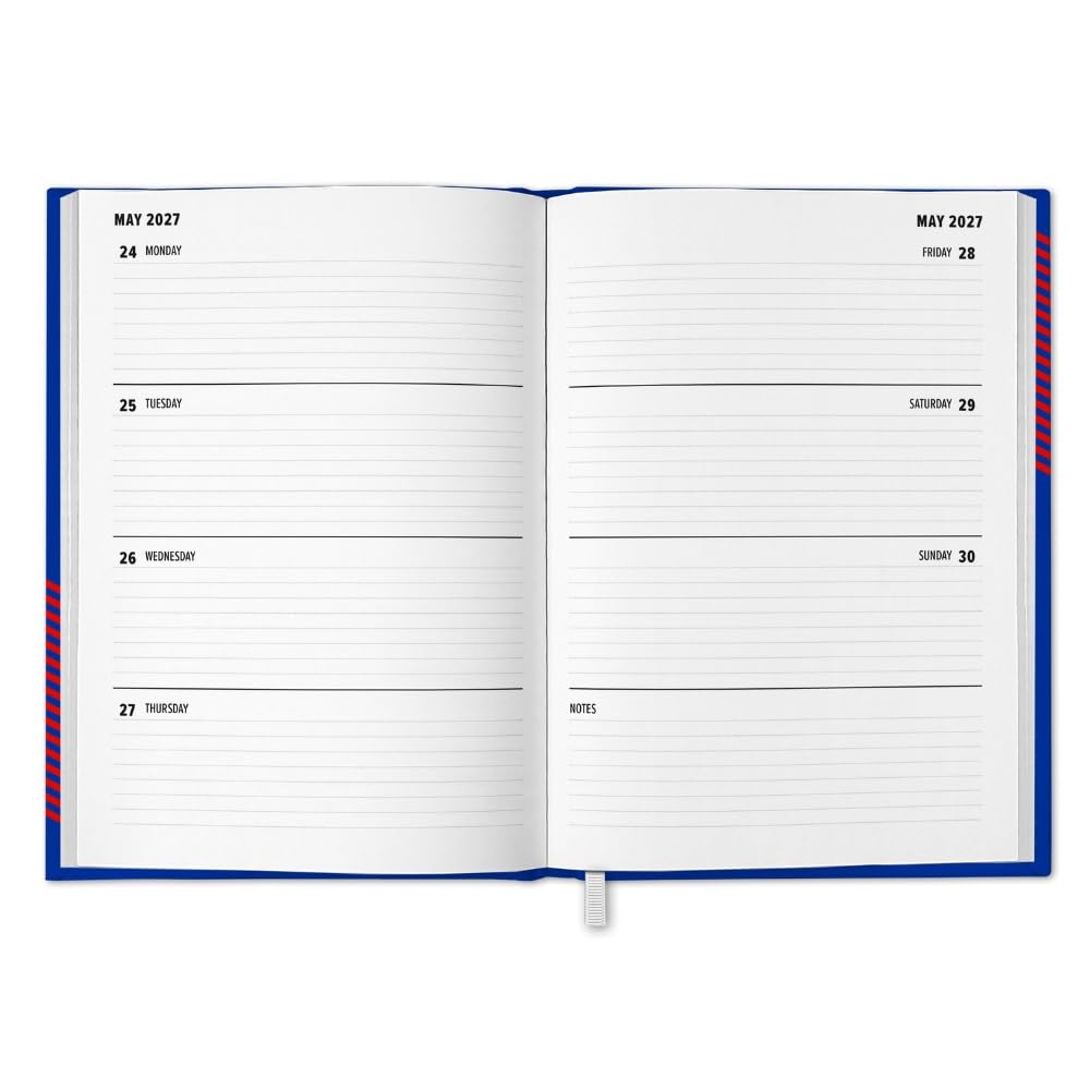  https://imageoffloads.taylorsmerchandise.com/wp-content/uploads/TM-08249-Rangers-FC-A5-Diary-2027-1.jpg