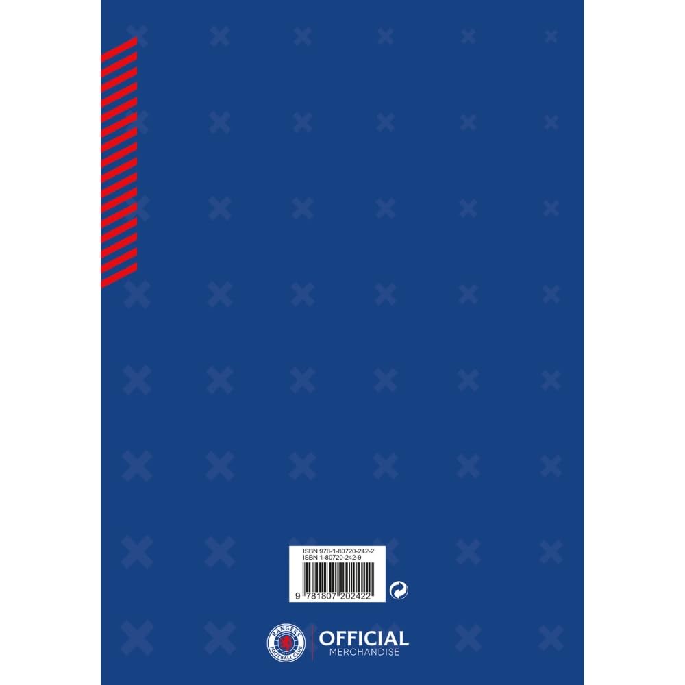  https://imageoffloads.taylorsmerchandise.com/wp-content/uploads/TM-08249-Rangers-FC-A5-Diary-2027-2.jpg