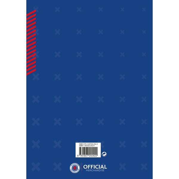  https://imageoffloads.taylorsmerchandise.com/wp-content/uploads/TM-08249-Rangers-FC-A5-Diary-2027-2.jpg
