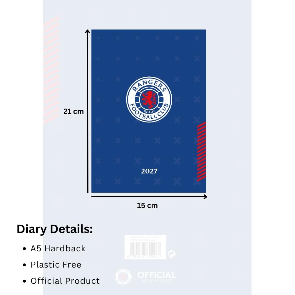  https://imageoffloads.taylorsmerchandise.com/wp-content/uploads/TM-08249-Rangers-FC-A5-Diary-2027-3.jpg