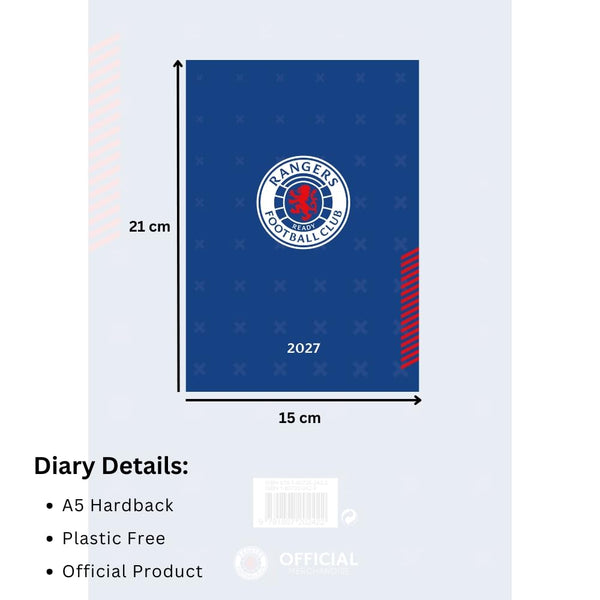  https://imageoffloads.taylorsmerchandise.com/wp-content/uploads/TM-08249-Rangers-FC-A5-Diary-2027-3.jpg