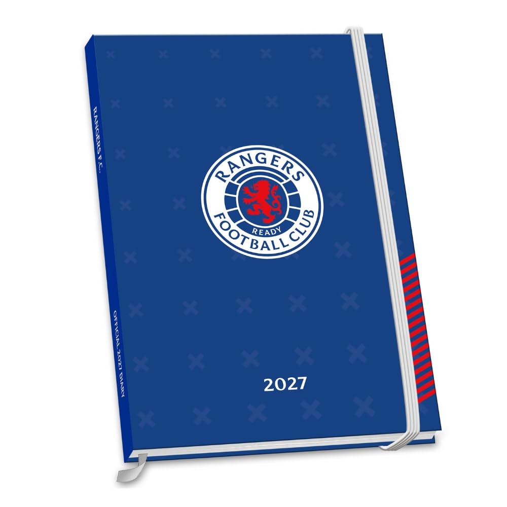https://imageoffloads.taylorsmerchandise.com/wp-content/uploads/TM-08249-Rangers-FC-A5-Diary-2027.jpg