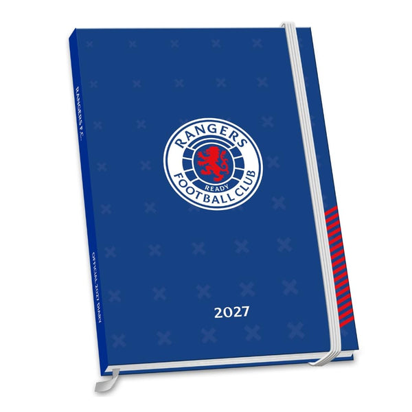 https://imageoffloads.taylorsmerchandise.com/wp-content/uploads/TM-08249-Rangers-FC-A5-Diary-2027.jpg