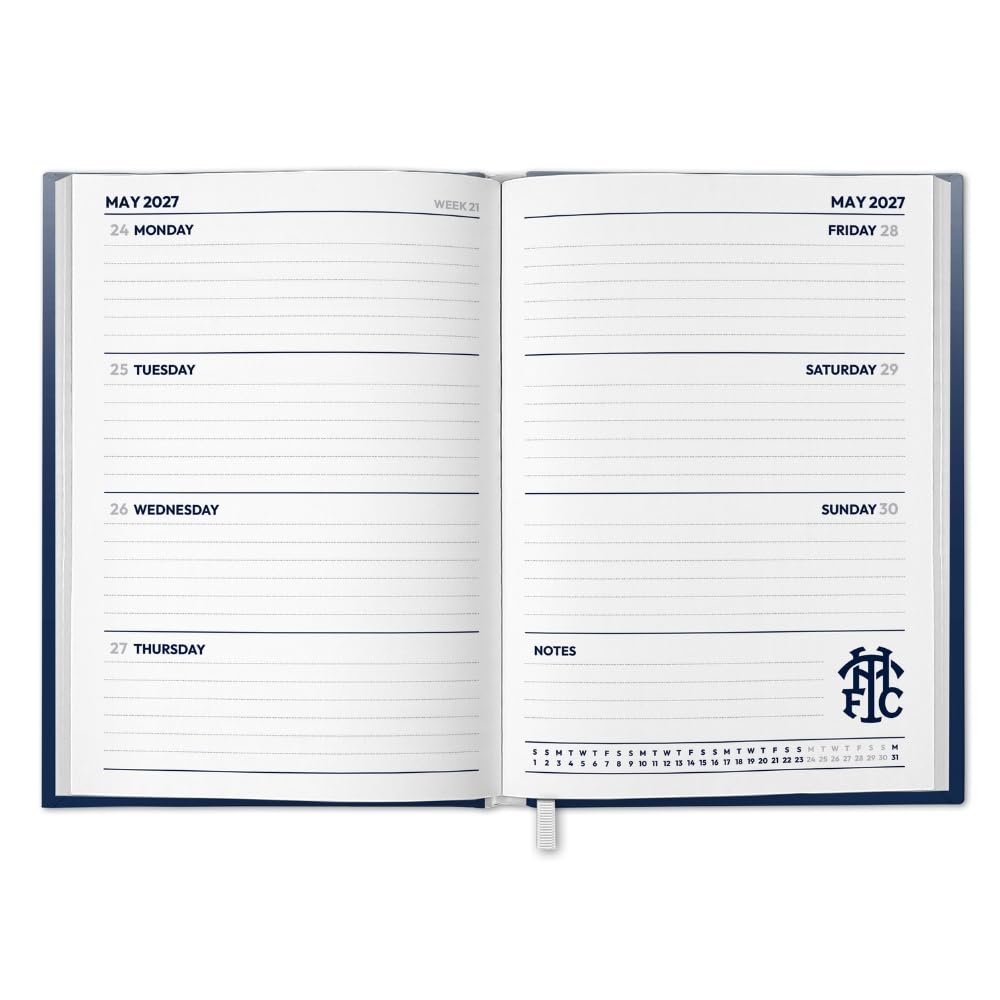  https://imageoffloads.taylorsmerchandise.com/wp-content/uploads/TM-08250-Tottenham-Hotspur-FC-A5-Diary-2027-1.jpg
