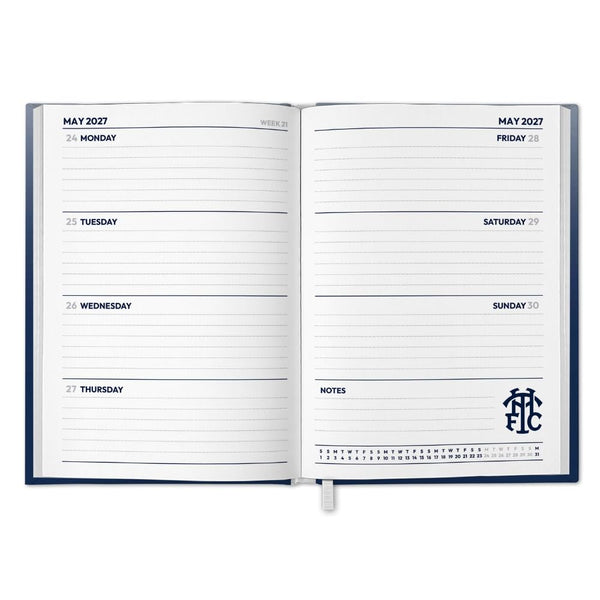  https://imageoffloads.taylorsmerchandise.com/wp-content/uploads/TM-08250-Tottenham-Hotspur-FC-A5-Diary-2027-1.jpg