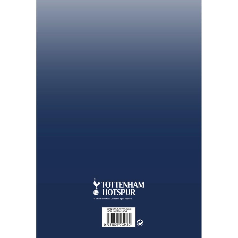  https://imageoffloads.taylorsmerchandise.com/wp-content/uploads/TM-08250-Tottenham-Hotspur-FC-A5-Diary-2027-2.jpg