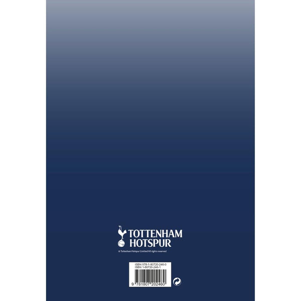  https://imageoffloads.taylorsmerchandise.com/wp-content/uploads/TM-08250-Tottenham-Hotspur-FC-A5-Diary-2027-2.jpg