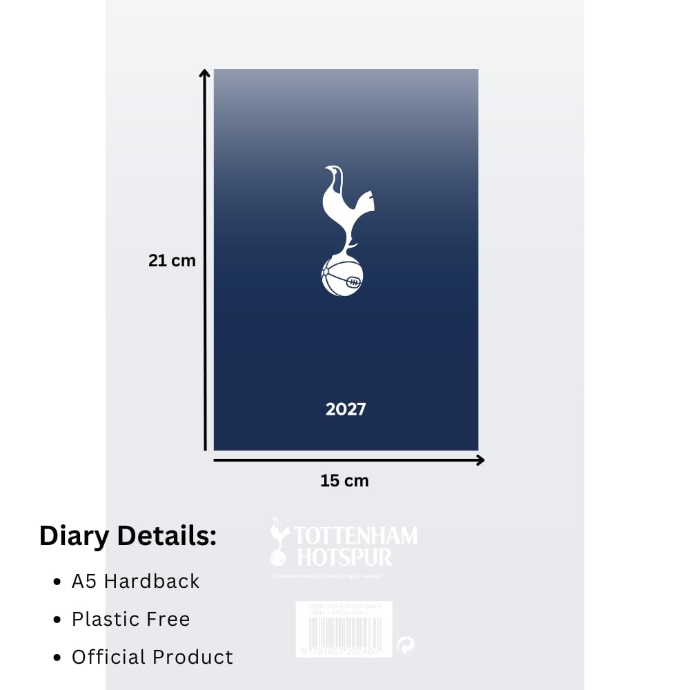  https://imageoffloads.taylorsmerchandise.com/wp-content/uploads/TM-08250-Tottenham-Hotspur-FC-A5-Diary-2027-3.jpg