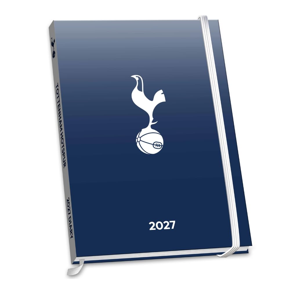 https://imageoffloads.taylorsmerchandise.com/wp-content/uploads/TM-08250-Tottenham-Hotspur-FC-A5-Diary-2027.jpg