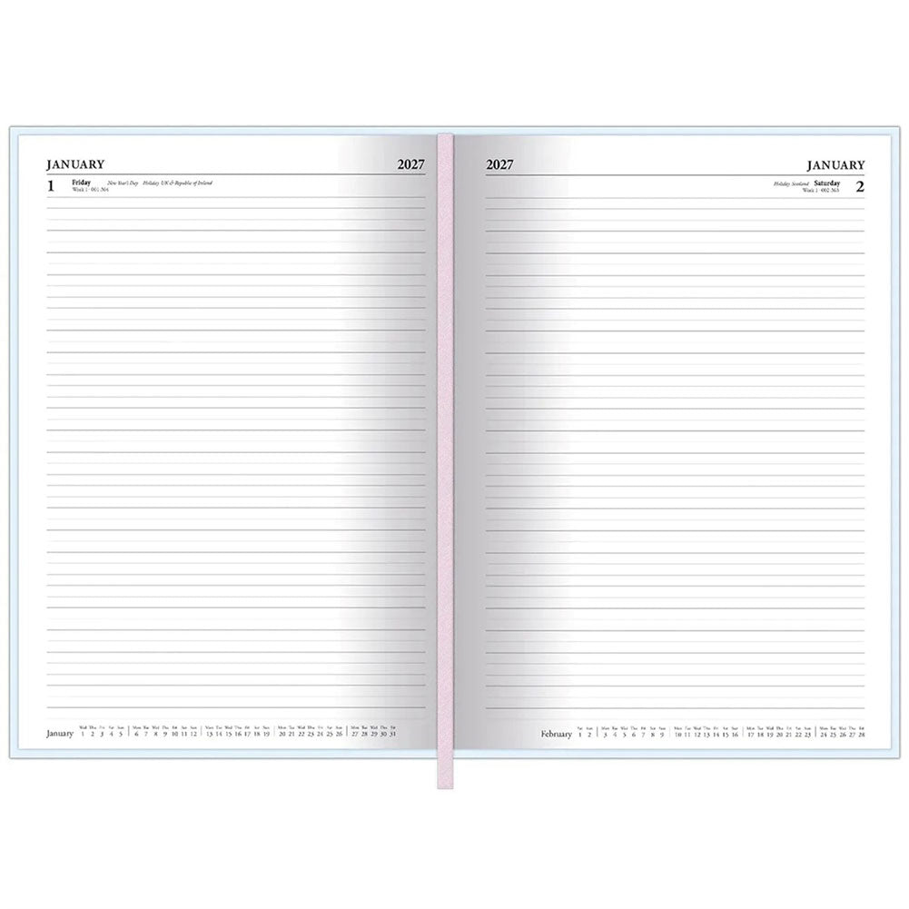  https://imageoffloads.taylorsmerchandise.com/wp-content/uploads/TM-08252-Cinnamoroll-A5-Diary-2027-1.jpg