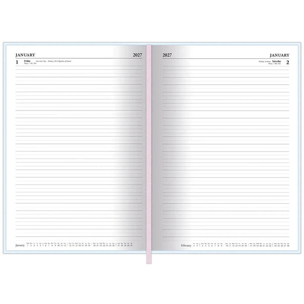  https://imageoffloads.taylorsmerchandise.com/wp-content/uploads/TM-08252-Cinnamoroll-A5-Diary-2027-1.jpg