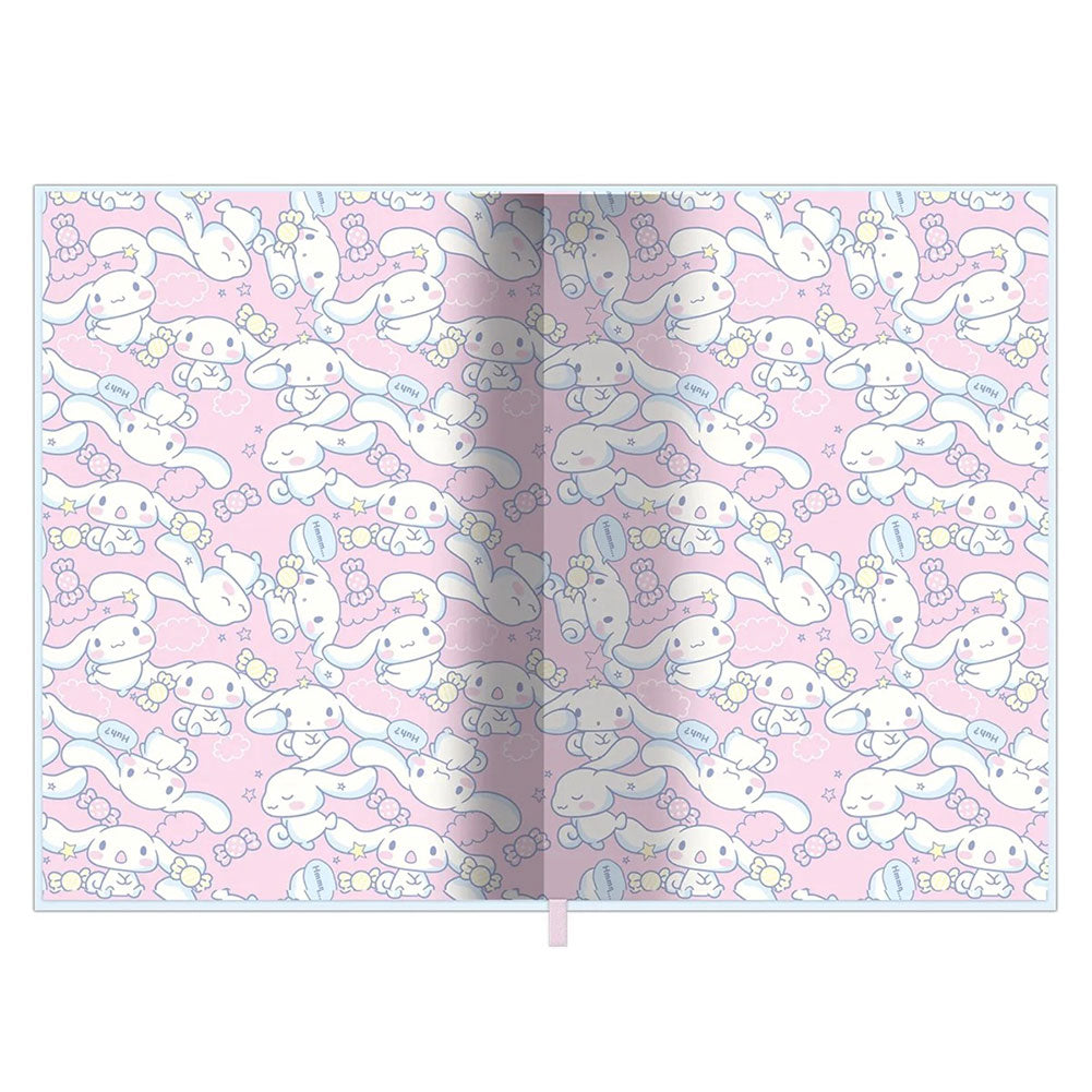  https://imageoffloads.taylorsmerchandise.com/wp-content/uploads/TM-08252-Cinnamoroll-A5-Diary-2027-2.jpg