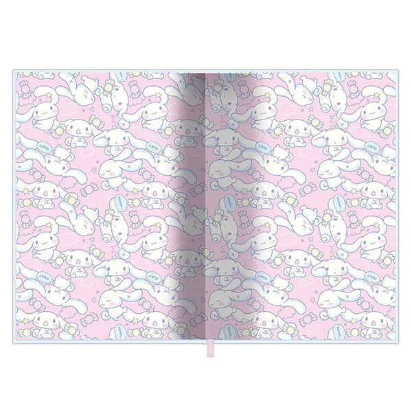  https://imageoffloads.taylorsmerchandise.com/wp-content/uploads/TM-08252-Cinnamoroll-A5-Diary-2027-2.jpg