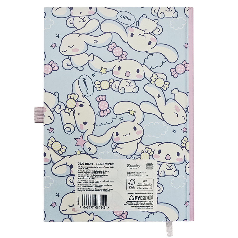  https://imageoffloads.taylorsmerchandise.com/wp-content/uploads/TM-08252-Cinnamoroll-A5-Diary-2027-3.jpg