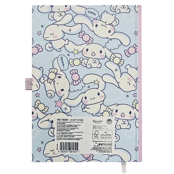  https://imageoffloads.taylorsmerchandise.com/wp-content/uploads/TM-08252-Cinnamoroll-A5-Diary-2027-3.jpg