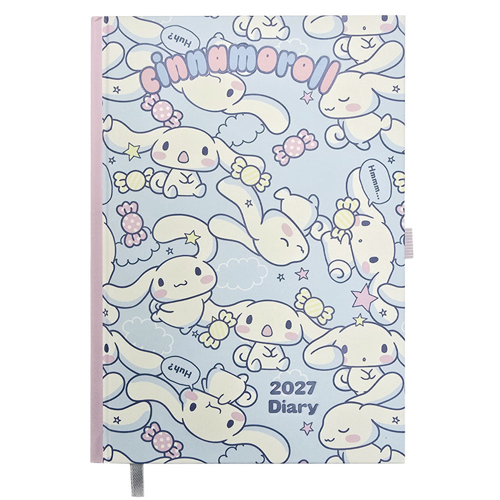 https://imageoffloads.taylorsmerchandise.com/wp-content/uploads/TM-08252-Cinnamoroll-A5-Diary-2027.jpg