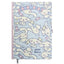 https://imageoffloads.taylorsmerchandise.com/wp-content/uploads/TM-08252-Cinnamoroll-A5-Diary-2027.jpg