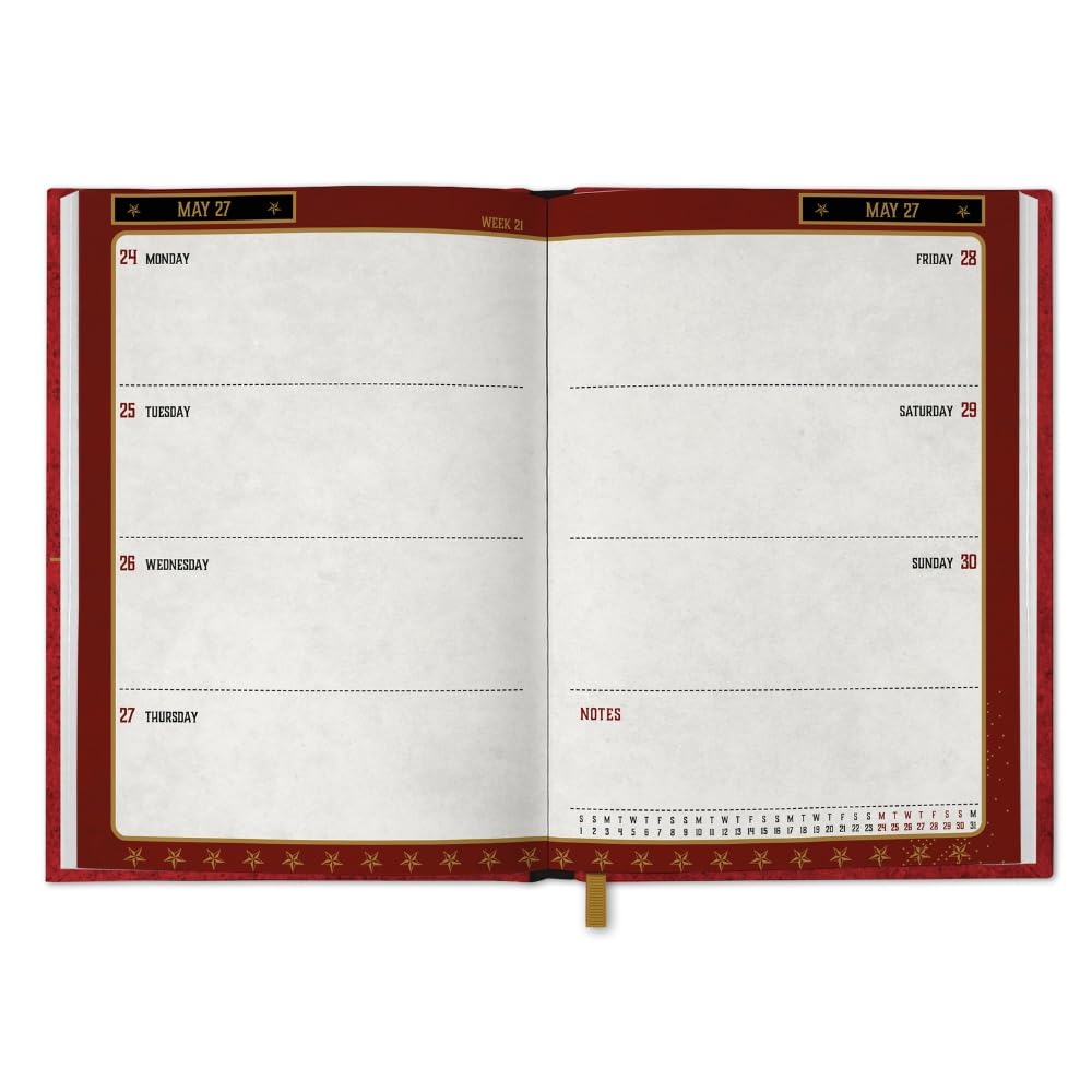  https://imageoffloads.taylorsmerchandise.com/wp-content/uploads/TM-08253-Harry-Potter-A5-Diary-2027-1.jpg