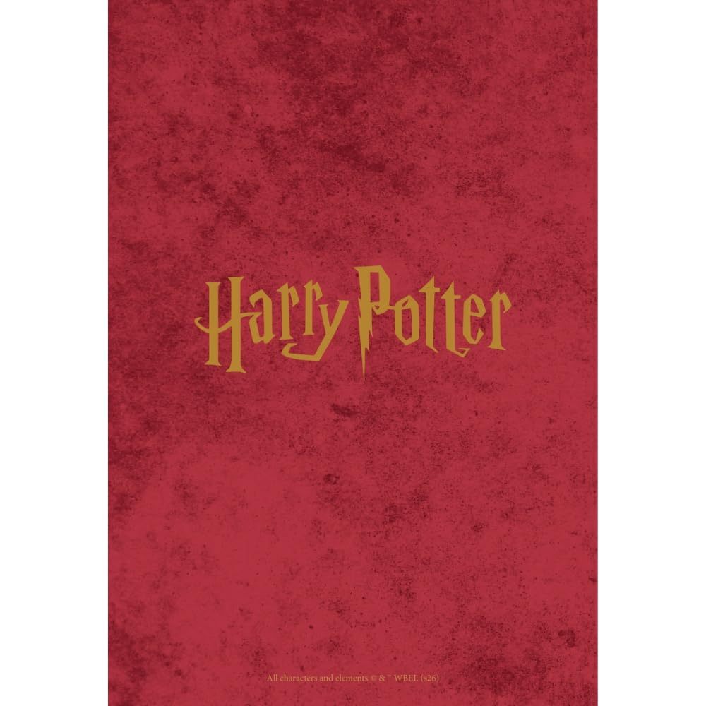  https://imageoffloads.taylorsmerchandise.com/wp-content/uploads/TM-08253-Harry-Potter-A5-Diary-2027-2.jpg