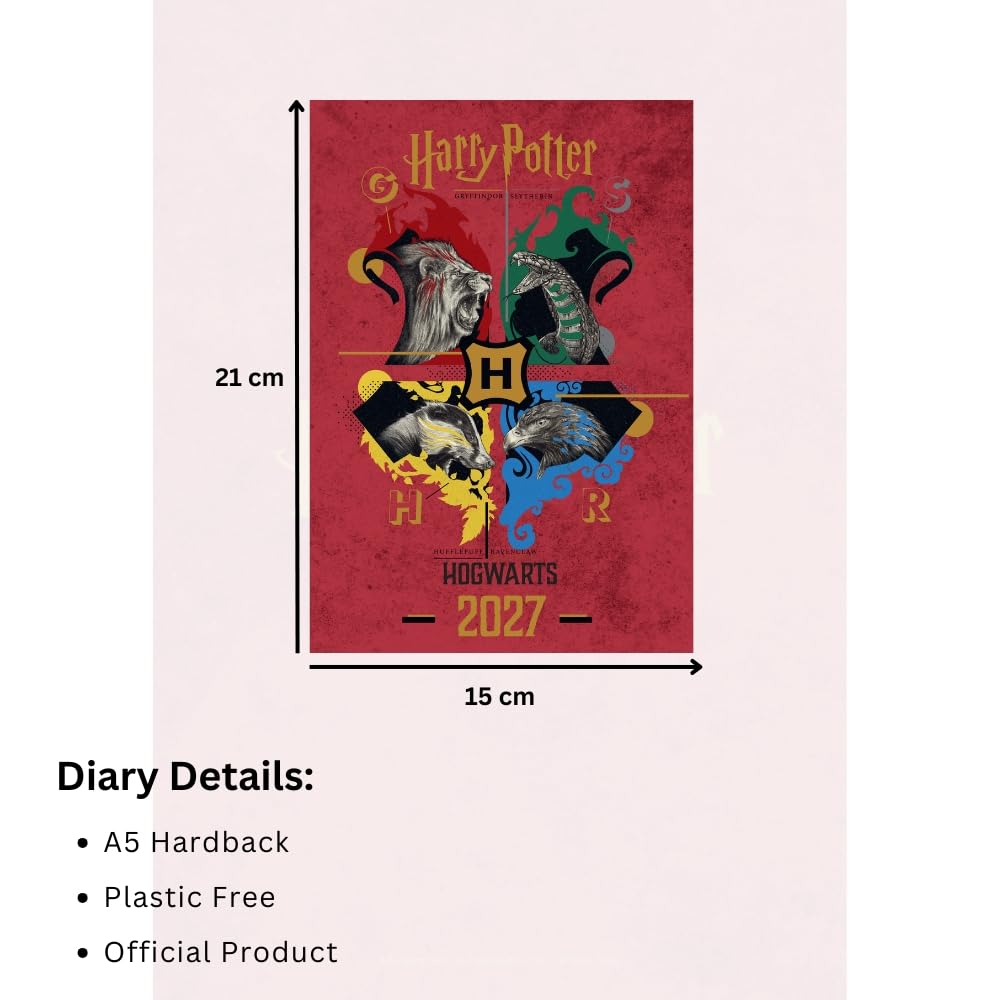  https://imageoffloads.taylorsmerchandise.com/wp-content/uploads/TM-08253-Harry-Potter-A5-Diary-2027-3.jpg