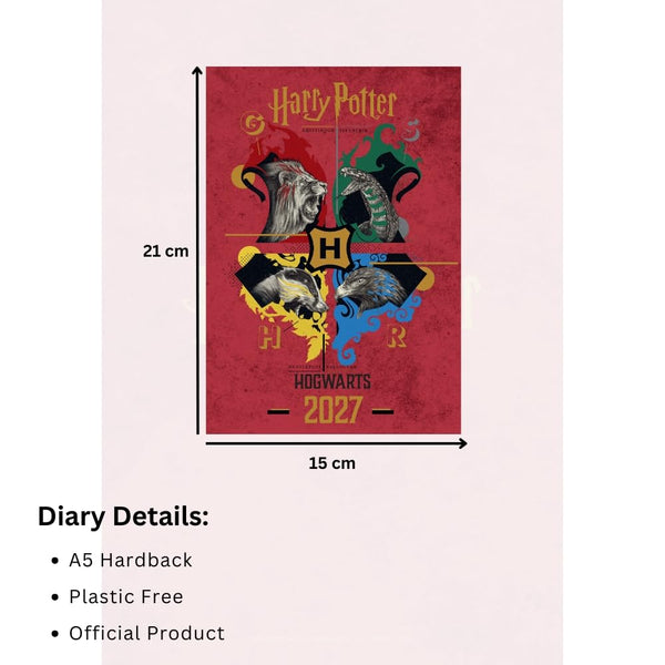  https://imageoffloads.taylorsmerchandise.com/wp-content/uploads/TM-08253-Harry-Potter-A5-Diary-2027-3.jpg