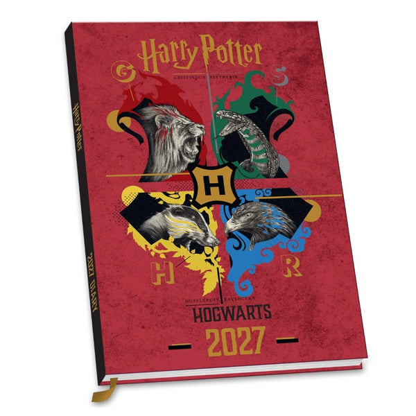 https://imageoffloads.taylorsmerchandise.com/wp-content/uploads/TM-08253-Harry-Potter-A5-Diary-2027.jpg